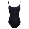 IDS Grace Camisole Leotard