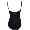 IDS Grace Camisole Leotard
