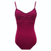 IDS Grace Camisole Leotard