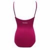 IDS Grace Camisole Leotard