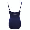 IDS Grace Camisole Leotard