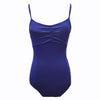 IDS Grace Camisole Leotard