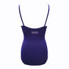 IDS Grace Camisole Leotard