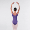 IDS Anna Ruche Leotard RAD002