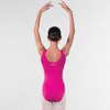 IDS Anna Ruche Leotard RAD002