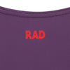 Ivy Sleeveless (Childs)