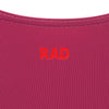 Ivy Sleeveless (Childs)
