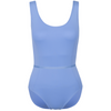 Iris Sleeveless Leotard( Childs)