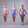 Studio Images by Drew Tommons for Freed of London