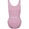 Iris Sleeveless Leotard( Childs)
