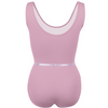 Iris Sleeveless Leotard( Childs)