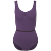 Ivy Sleeveless (Childs)