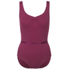 Ivy Sleeveless (Childs)