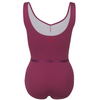 Ivy Sleeveless (Childs)