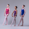 Studio Images by Drew Tommons for Freed of London