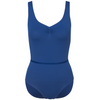 Ivy Sleeveless (Childs)