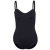 Freed Jane Leotard (Childs)