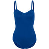 Freed Jane Leotard (Childs)