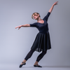 Studio Images by Drew Tommons for Freed of London