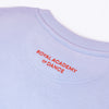 Kids RAD Organic Sweat