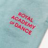 Kids RAD Organic Joggers
