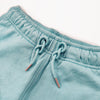 Kids RAD Organic Joggers