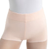 Boyshorts Adult