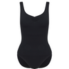 Laurel Sleeveless (Childs)