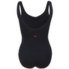 Laurel Sleeveless (Childs)