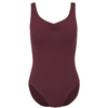 Laurel Sleeveless (Childs)