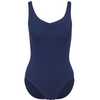 Laurel Sleeveless (Childs)