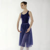 Little Ballerina Practise/ Chiffon Skirt