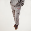Recycled Jogger Stone