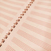 12 stave manuscript book N/A