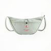 Studio Crossover Bag Fresh Green