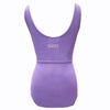 IDS Megan Sleeveless Leotard