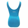 IDS Megan Sleeveless Leotard
