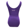 IDS Megan Sleeveless Leotard