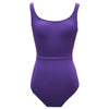IDS Megan Sleeveless Leotard