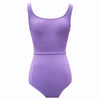 IDS Megan Sleeveless Leotard