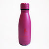 Nova Pure 260ml Bottle Pink