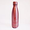 Nova Pure 500ml Bottle Rose Gold