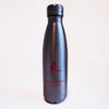 Nova Pure 500ml Bottle Titanium