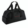 Recycled Essentials Holdall