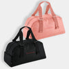 Recycled Essentials Holdall