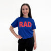 RAD Tshirt