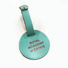 RAD Apple Air Tag Holder