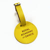 RAD Apple Air Tag Holder