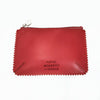 RAD Leather Coin Purse