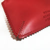 RAD Leather Coin Purse